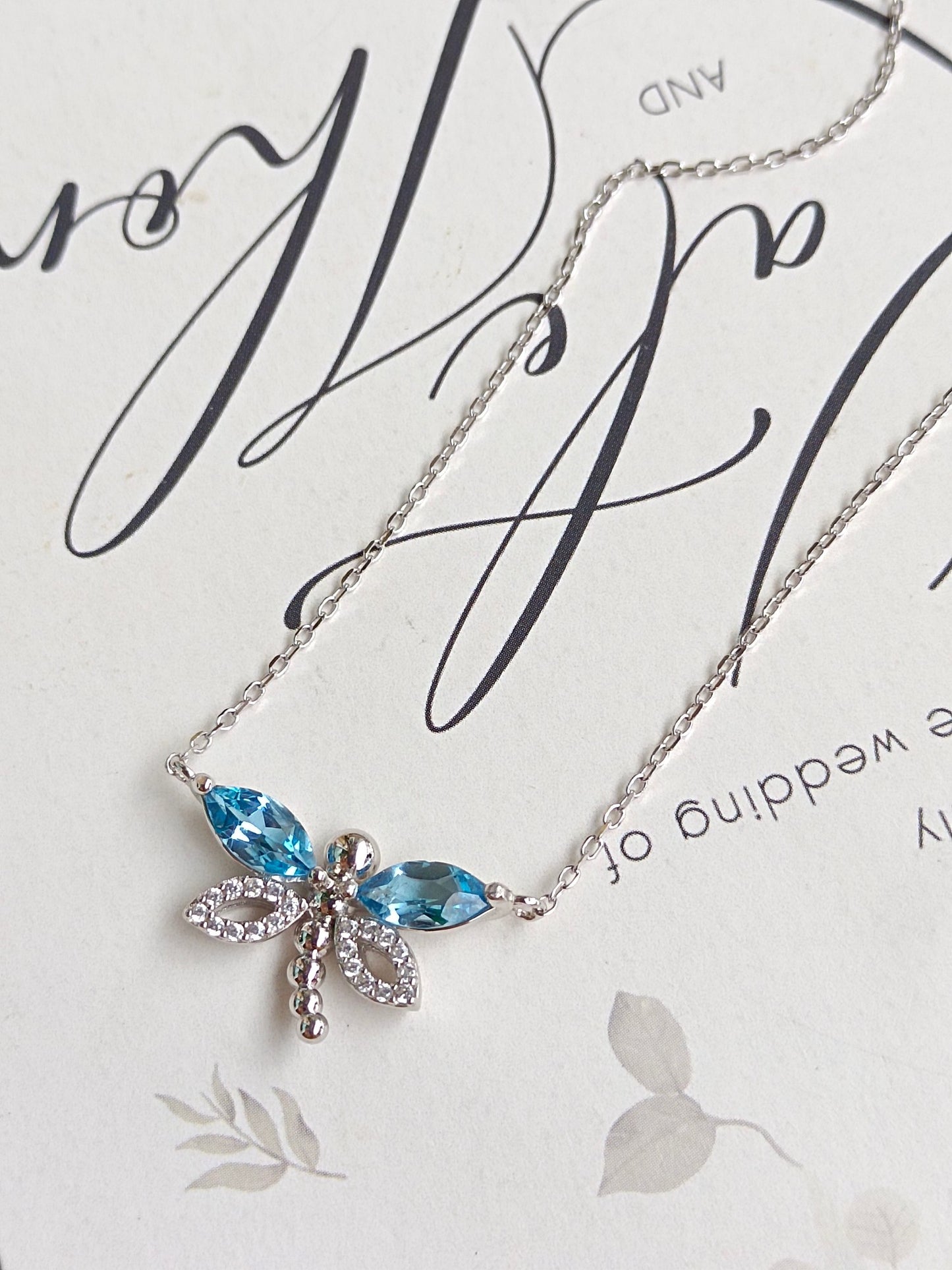 Prachtige handgemaakte sieraden: verhoog uw stijl