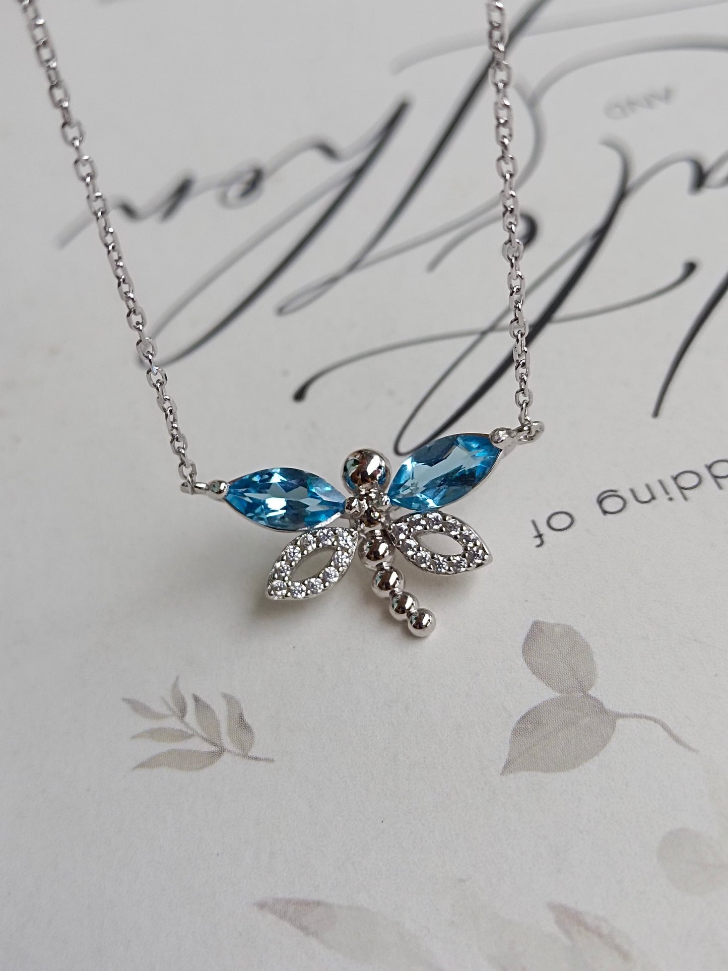 Prachtige handgemaakte sieraden: verhoog uw stijl