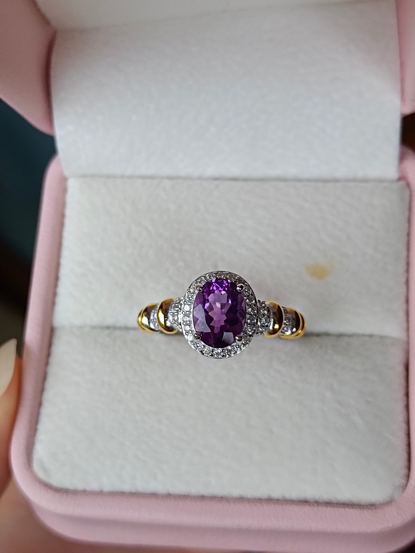 Prachtige handgemaakte sieraden: verhoog uw stijl