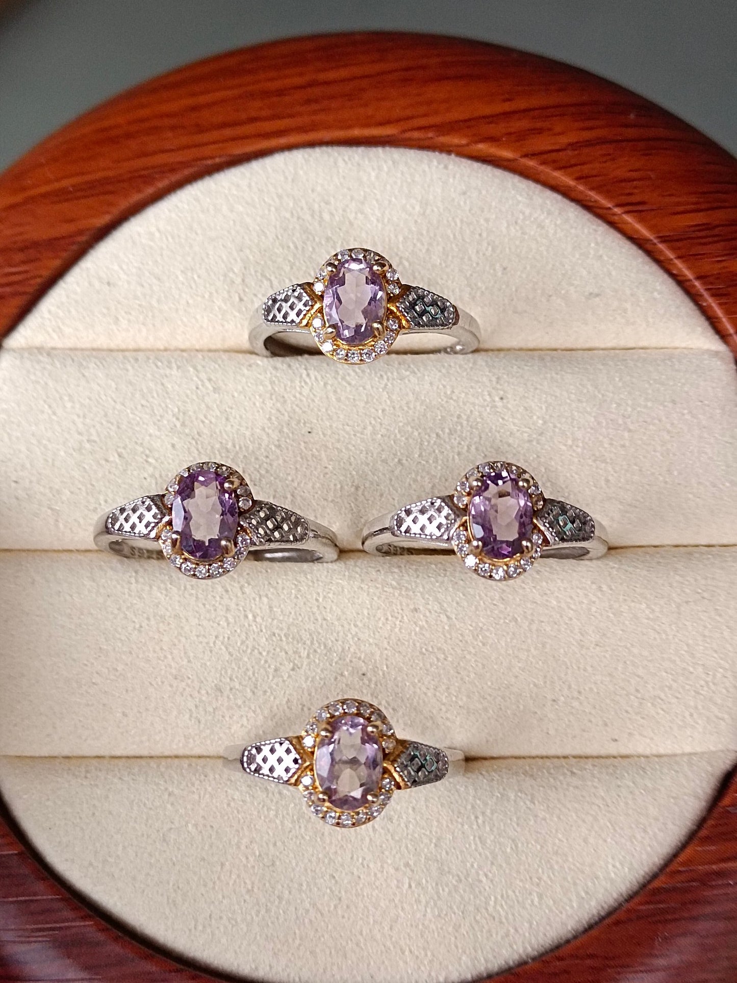 Exquisite Handcrafted Jewelry: Elevate Your Style