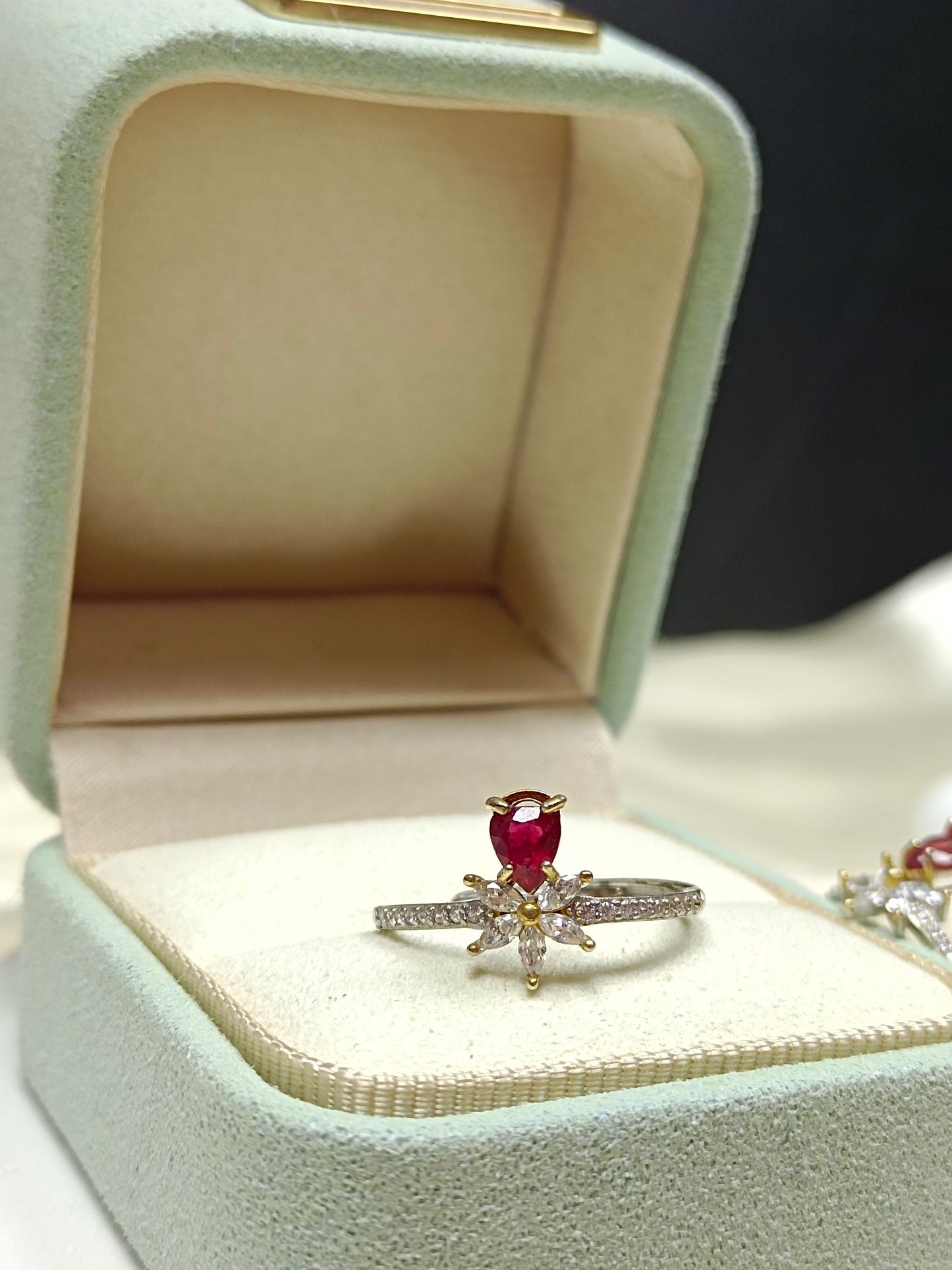 Prachtige handgemaakte sieraden: verhoog uw stijl