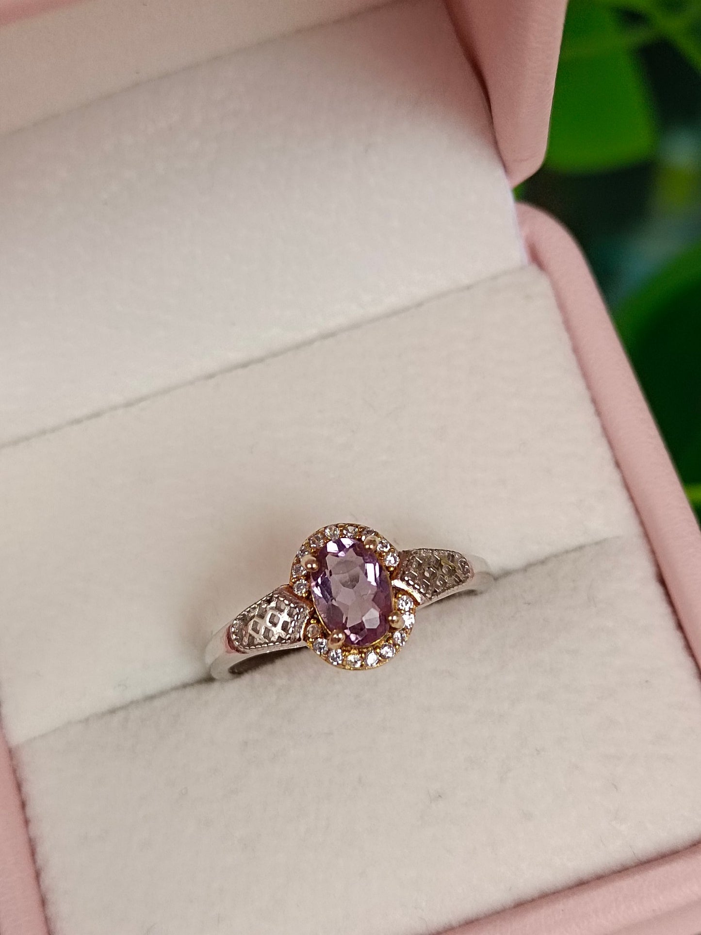 Exquisite Handcrafted Jewelry: Elevate Your Style
