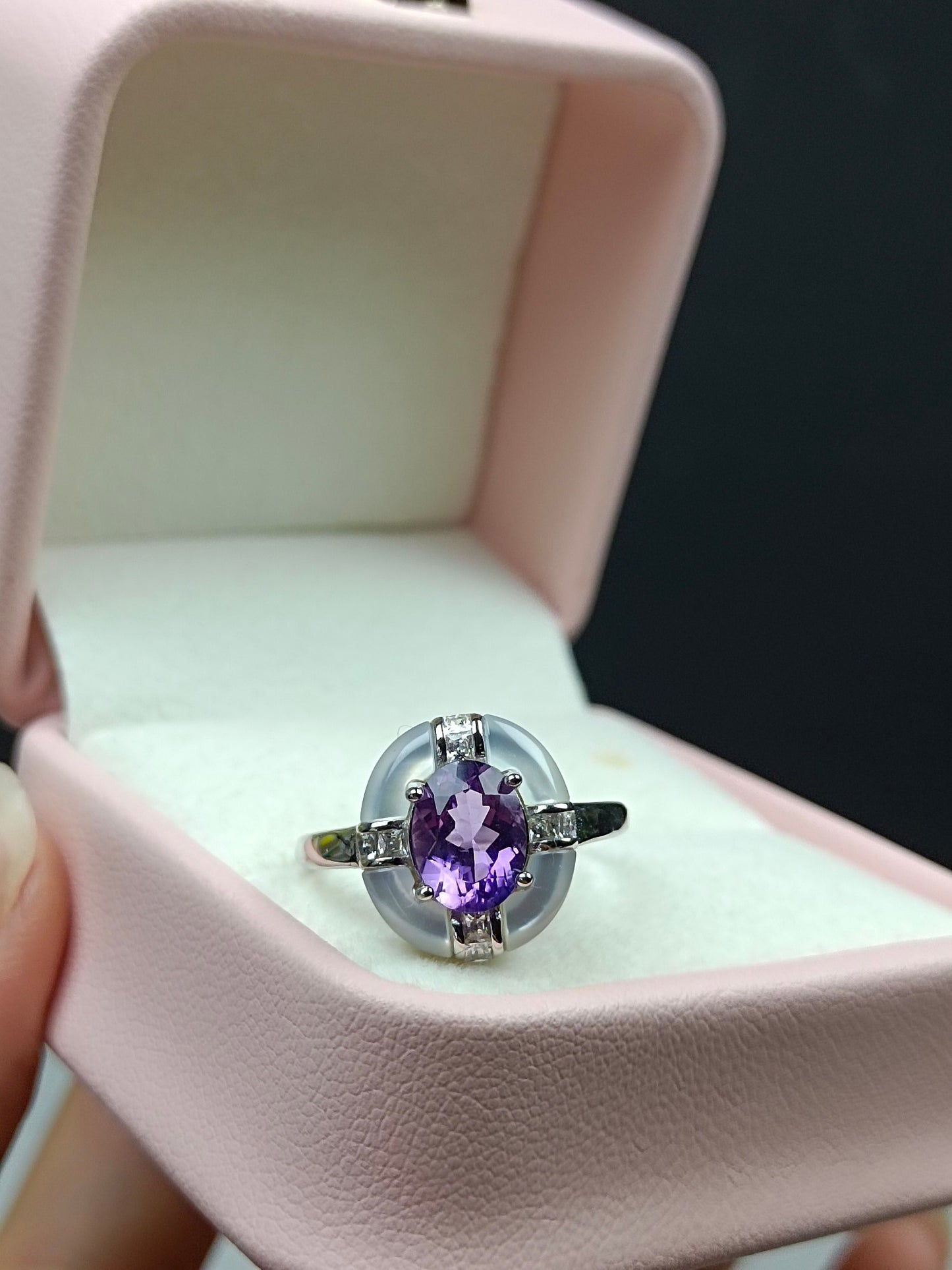 Prachtige vakmanschapsieraden: verhoog uw stijl