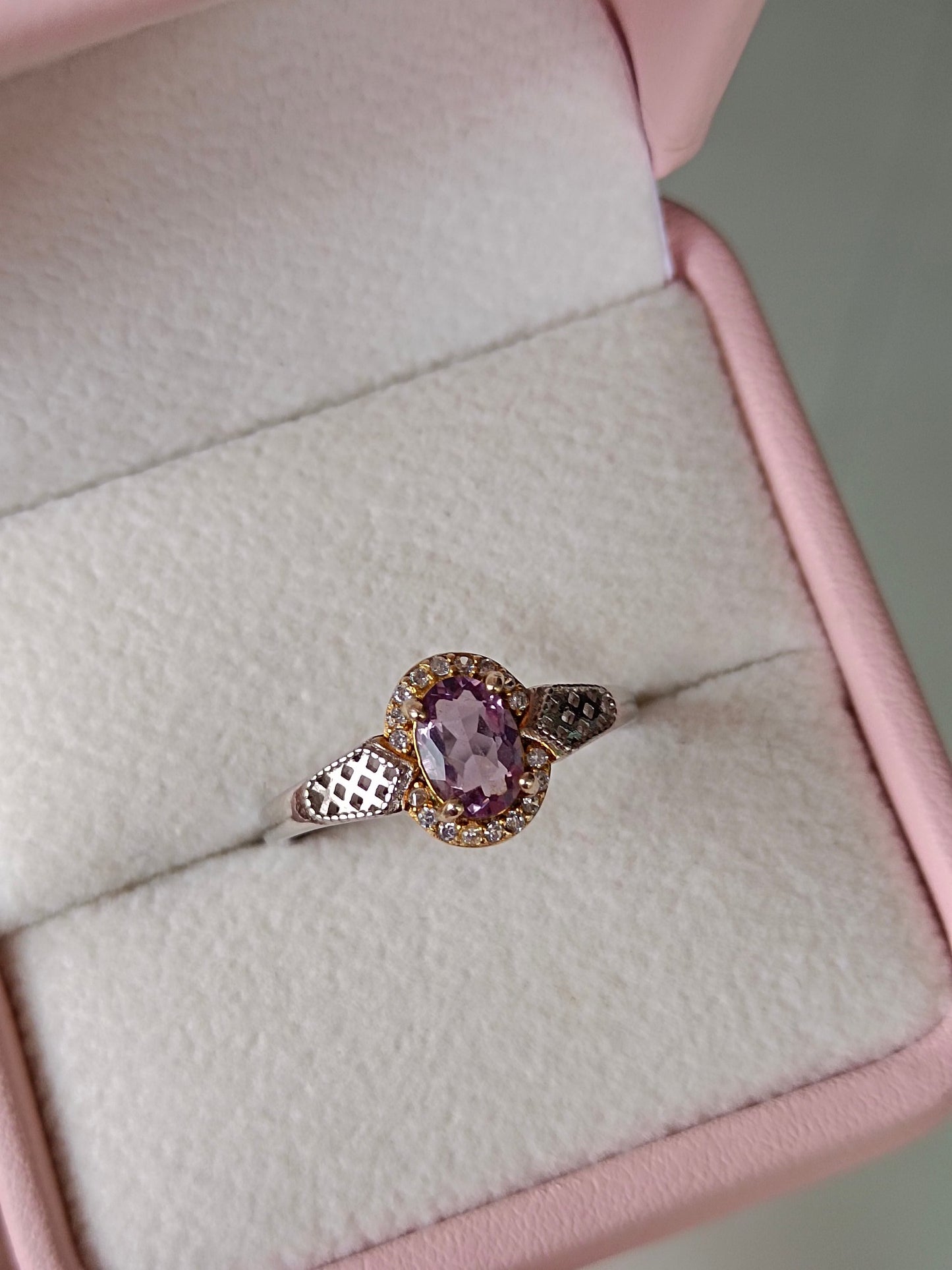 Exquisite Handcrafted Jewelry: Elevate Your Style