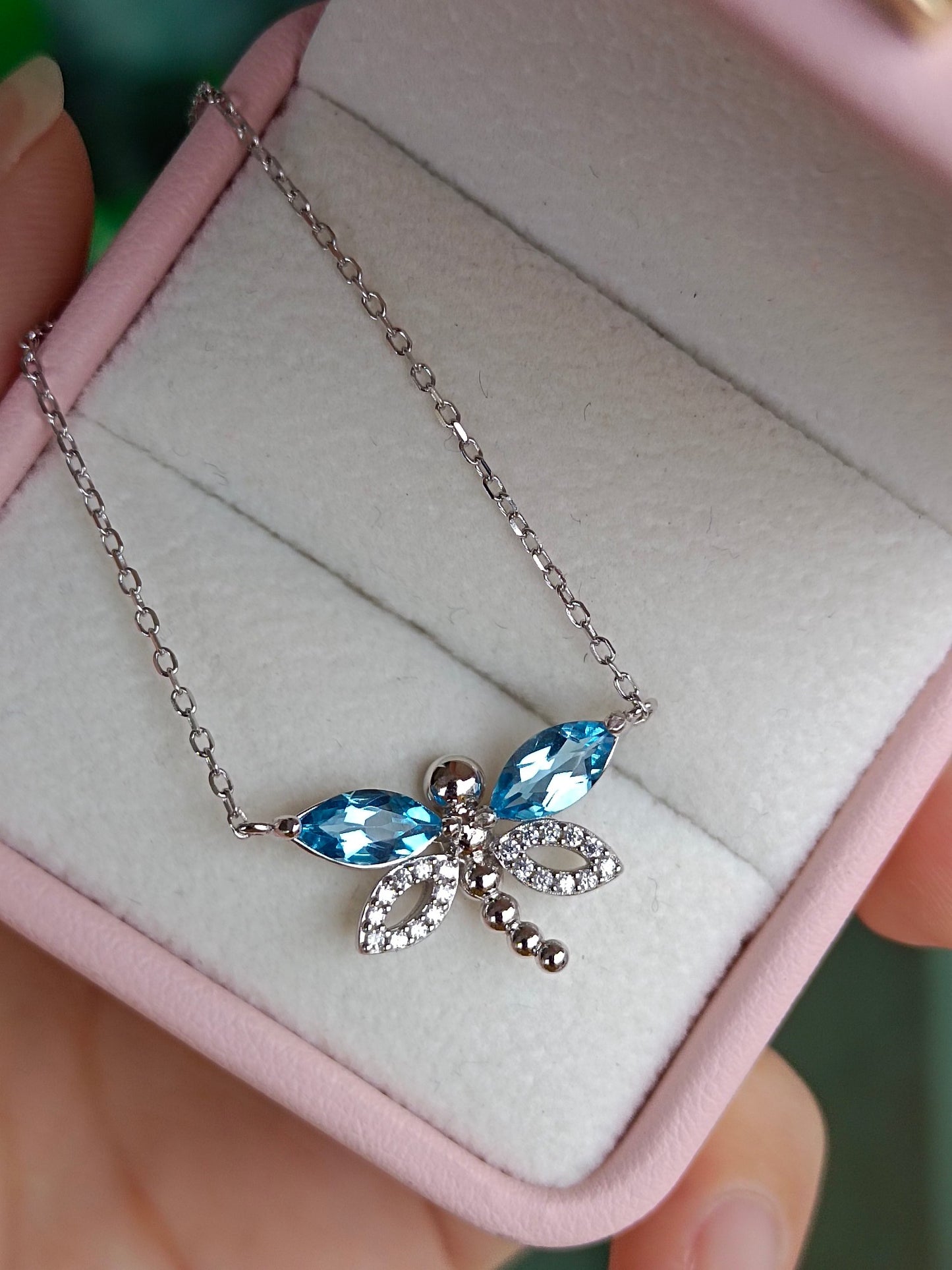 Prachtige handgemaakte sieraden: verhoog uw stijl