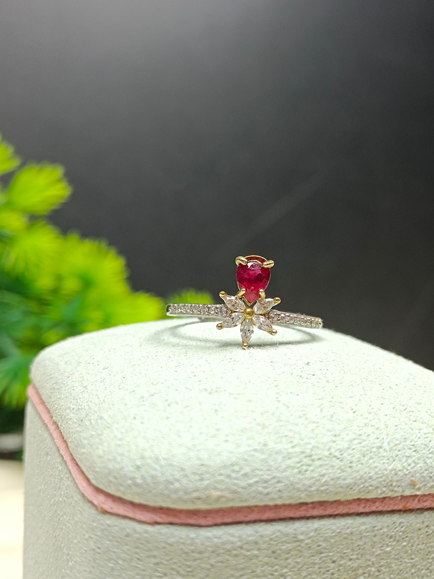 Prachtige handgemaakte sieraden: verhoog uw stijl