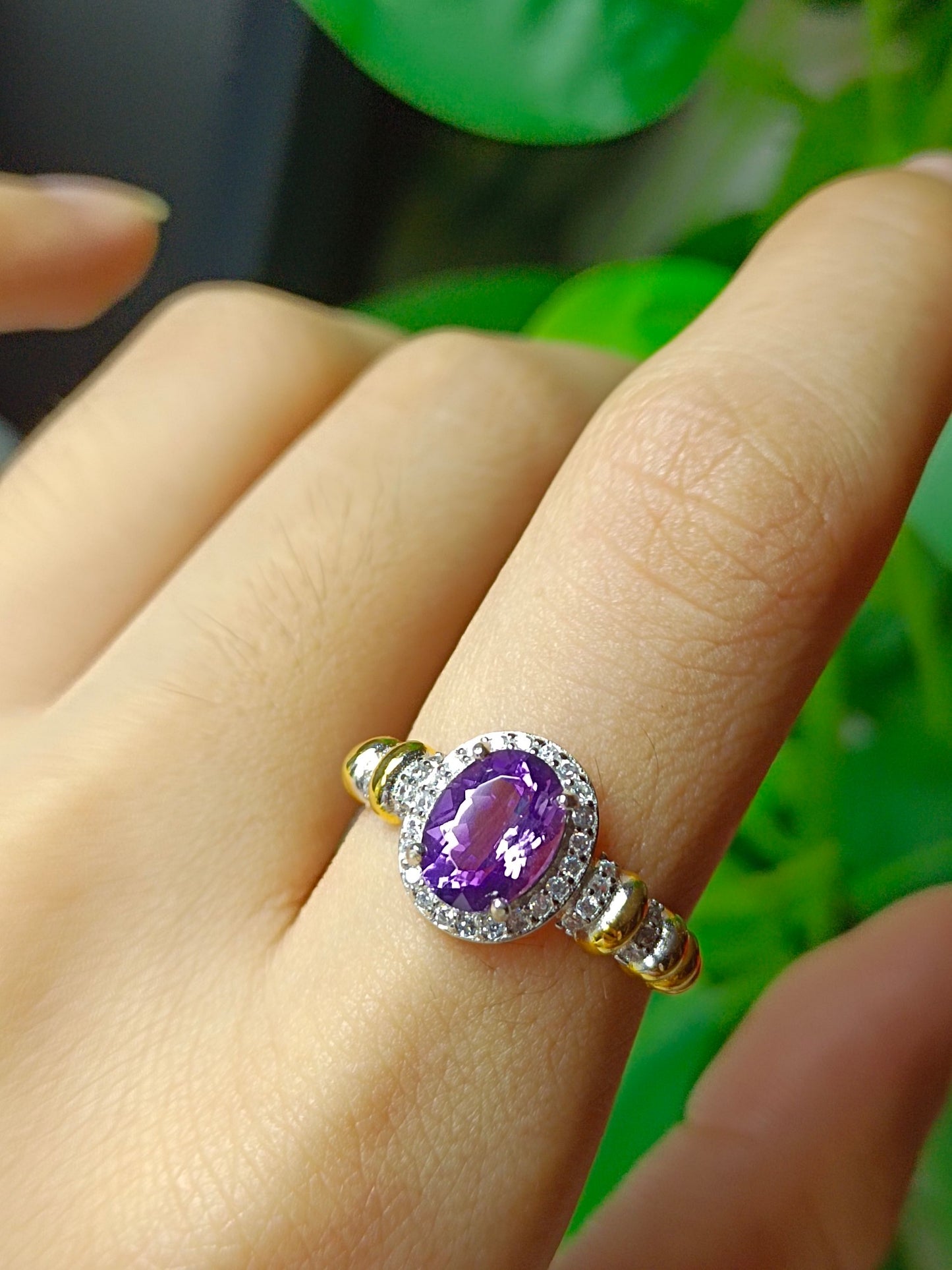 Prachtige handgemaakte sieraden: verhoog uw stijl