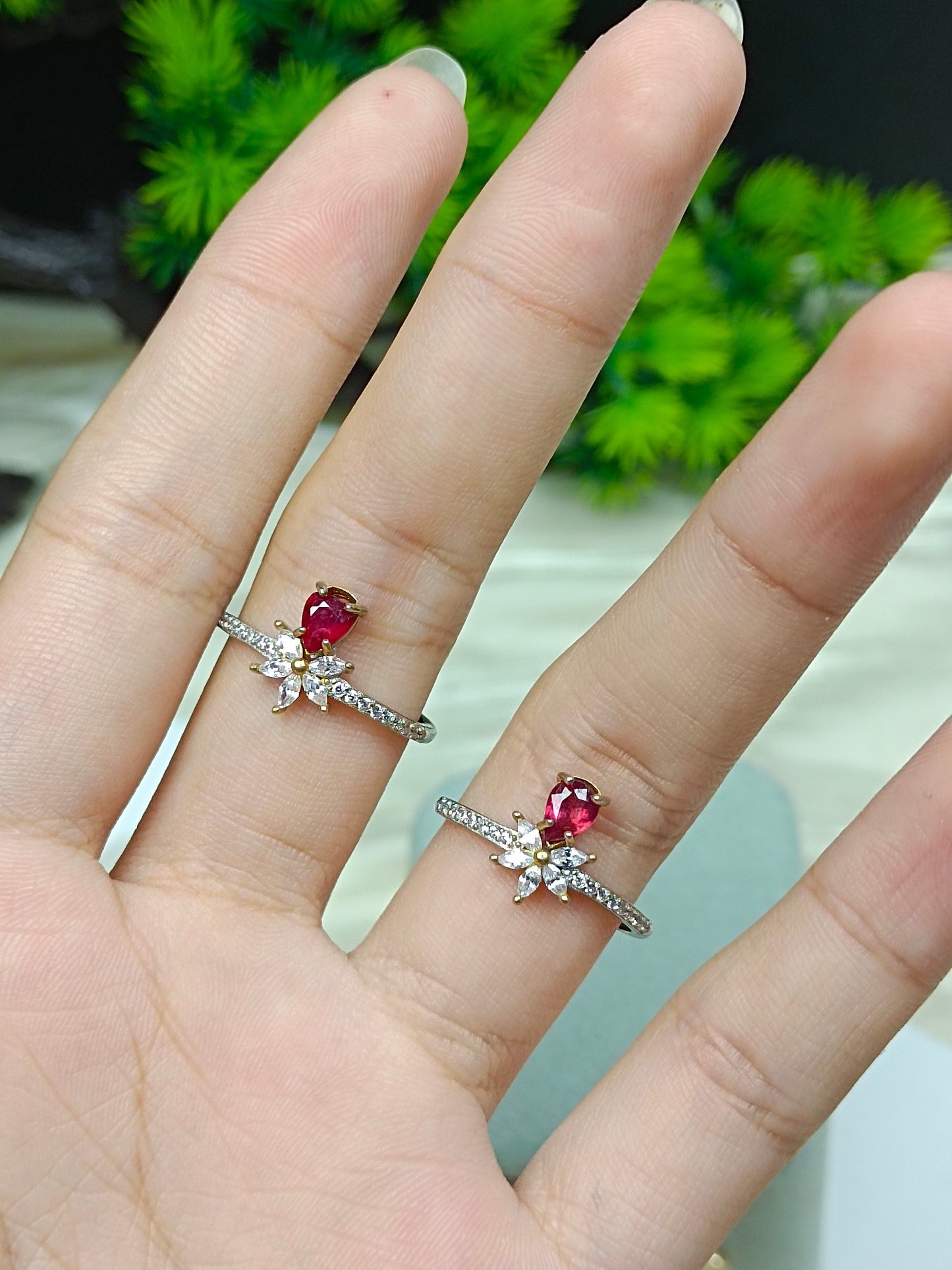 Prachtige handgemaakte sieraden: verhoog uw stijl
