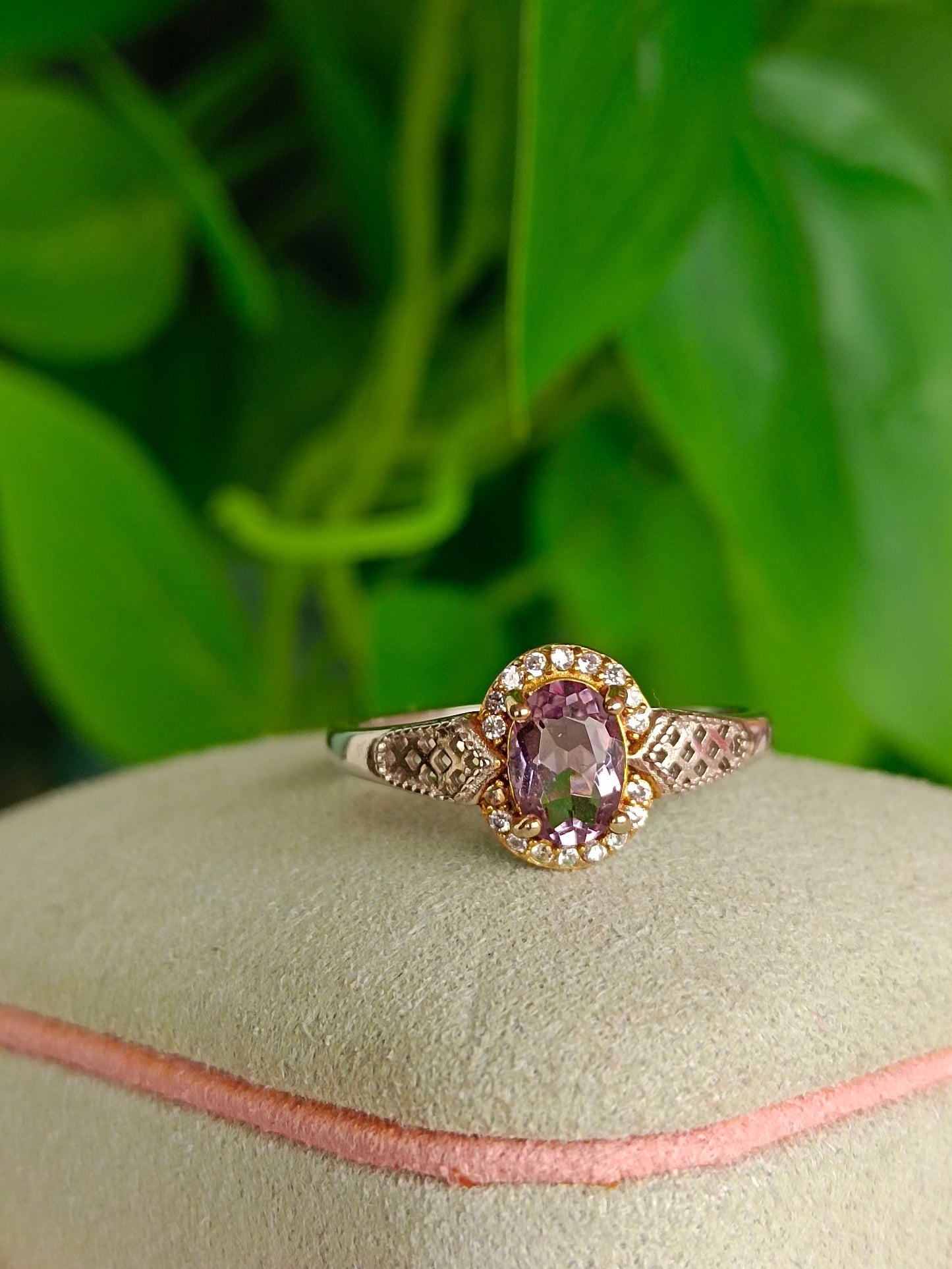 Exquisite Handcrafted Jewelry: Elevate Your Style