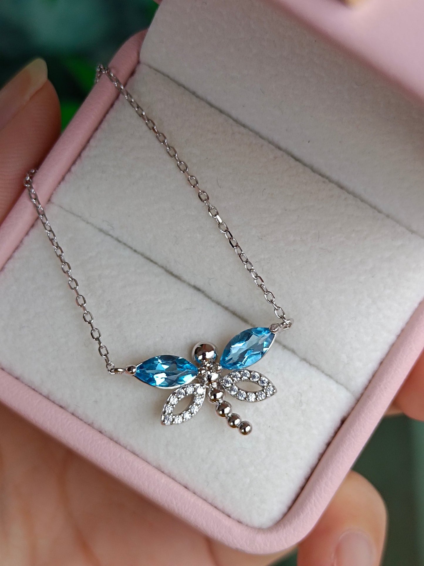 Prachtige handgemaakte sieraden: verhoog uw stijl