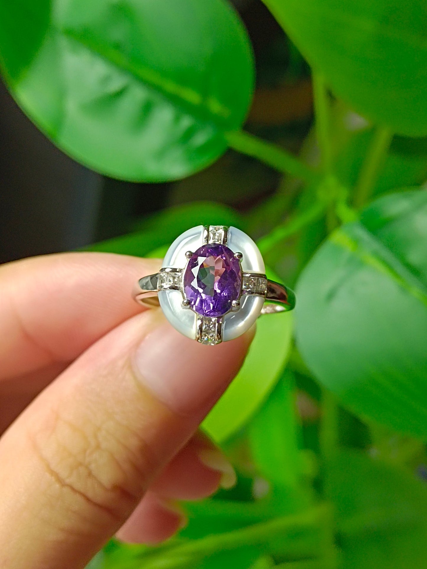 Prachtige vakmanschapsieraden: verhoog uw stijl