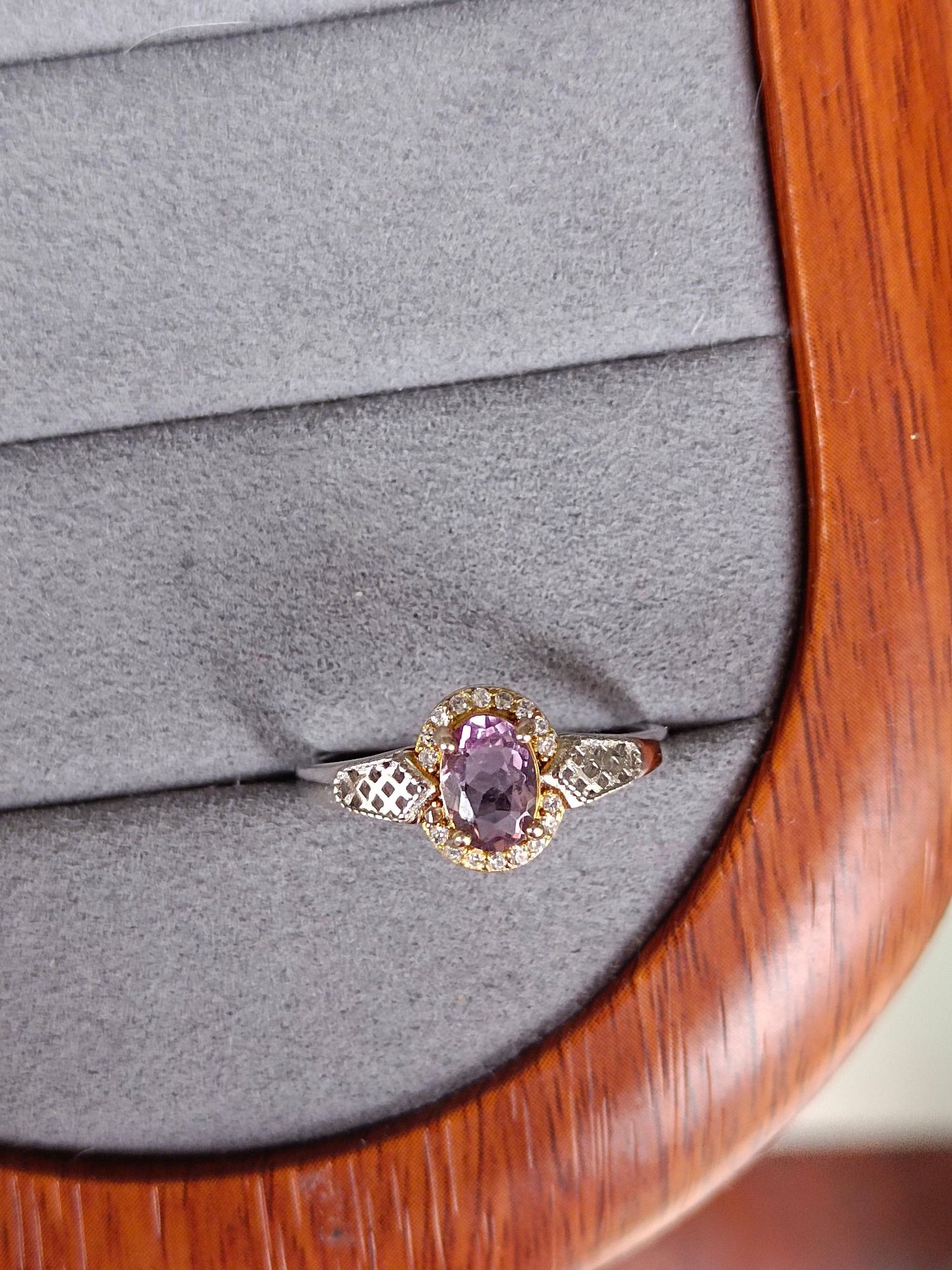 Exquisite Handcrafted Jewelry: Elevate Your Style