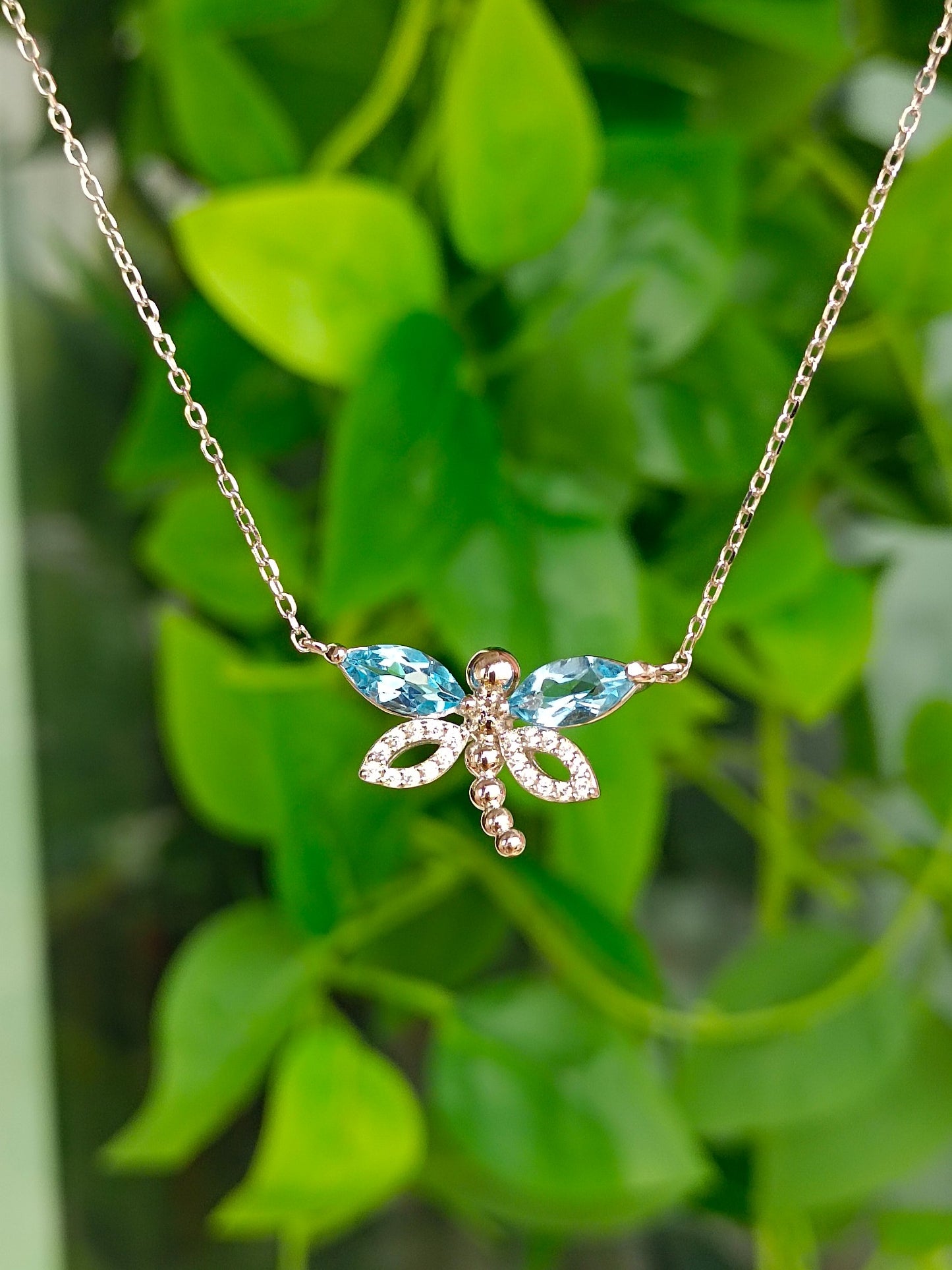 Prachtige handgemaakte sieraden: verhoog uw stijl