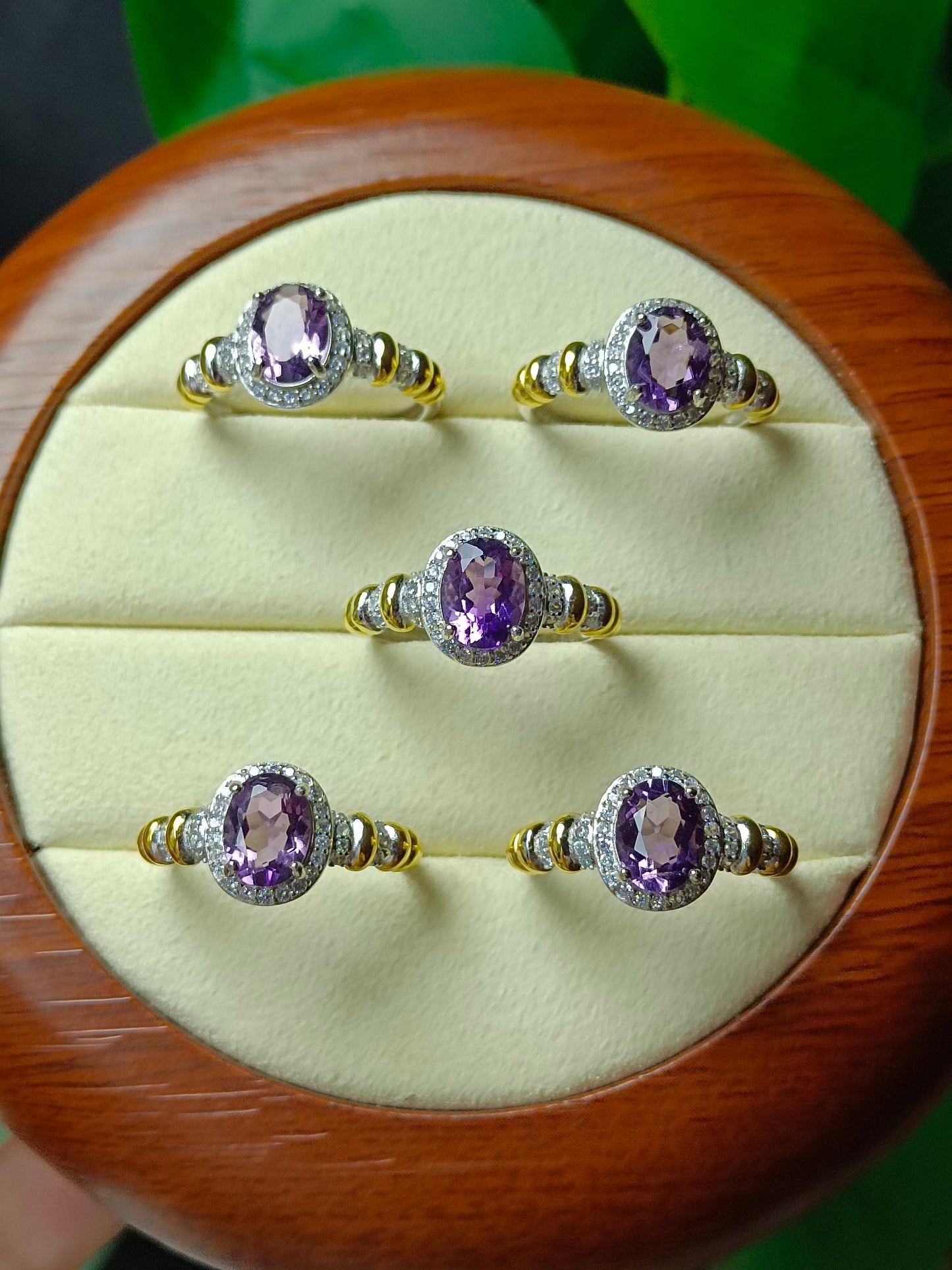 Prachtige handgemaakte sieraden: verhoog uw stijl