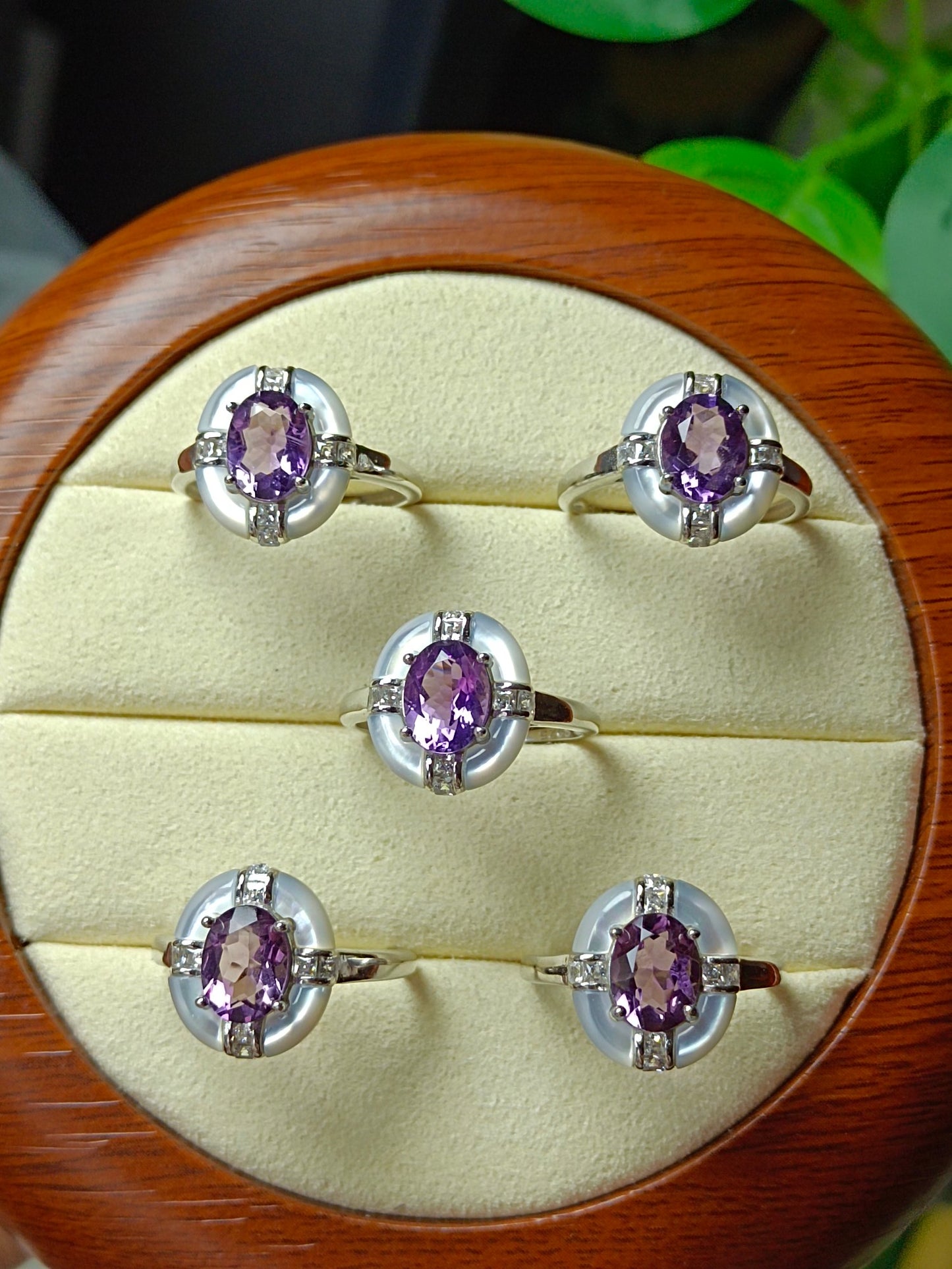 Prachtige vakmanschapsieraden: verhoog uw stijl