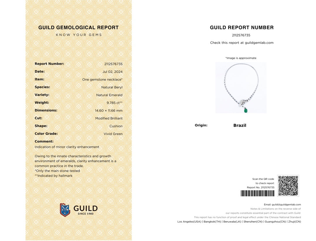 Bijuterii maiestuoase inspirate de leopard: un clasic atemporal