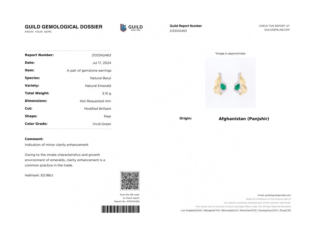 Vielseitige minimalistische Mode-Ohrringe der Spitzenklasse – Premium-Schmuck