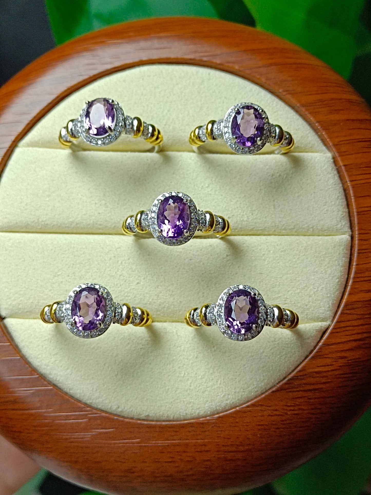 Prachtige handgemaakte sieraden: verhoog uw stijl