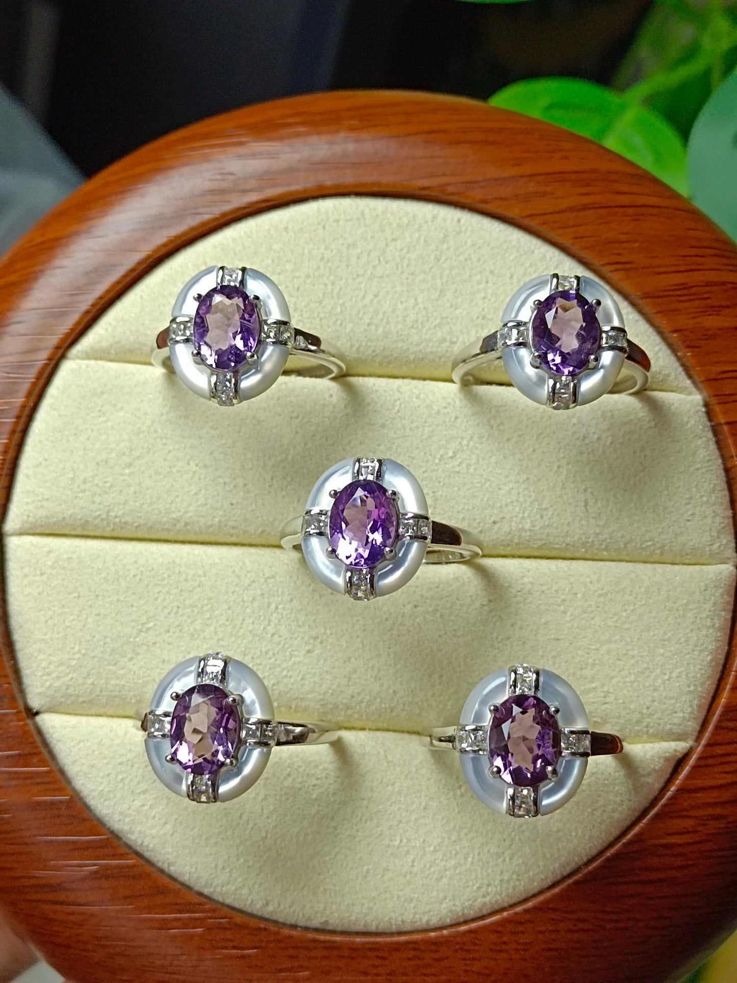 Prachtige vakmanschapsieraden: verhoog uw stijl