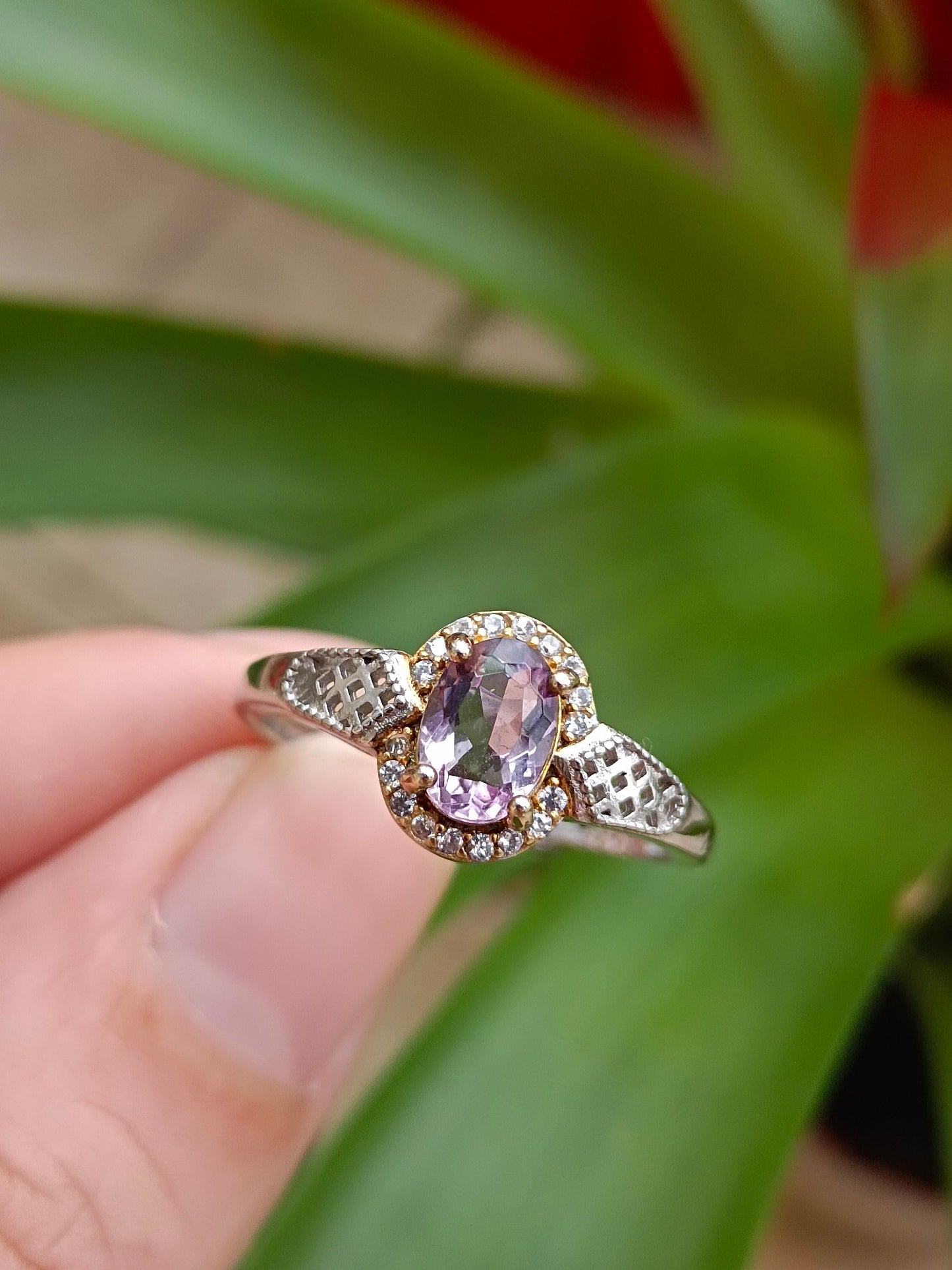 Exquisite Handcrafted Jewelry: Elevate Your Style