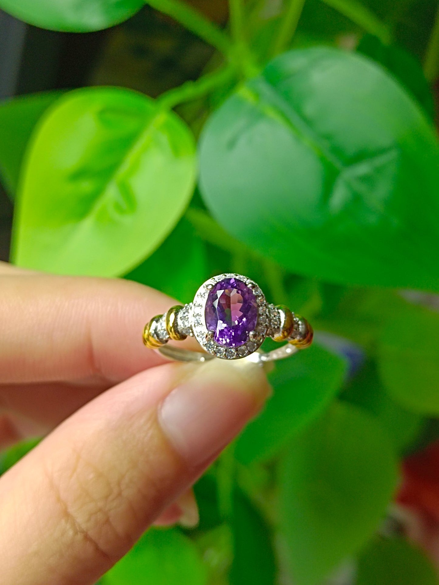 Prachtige handgemaakte sieraden: verhoog uw stijl