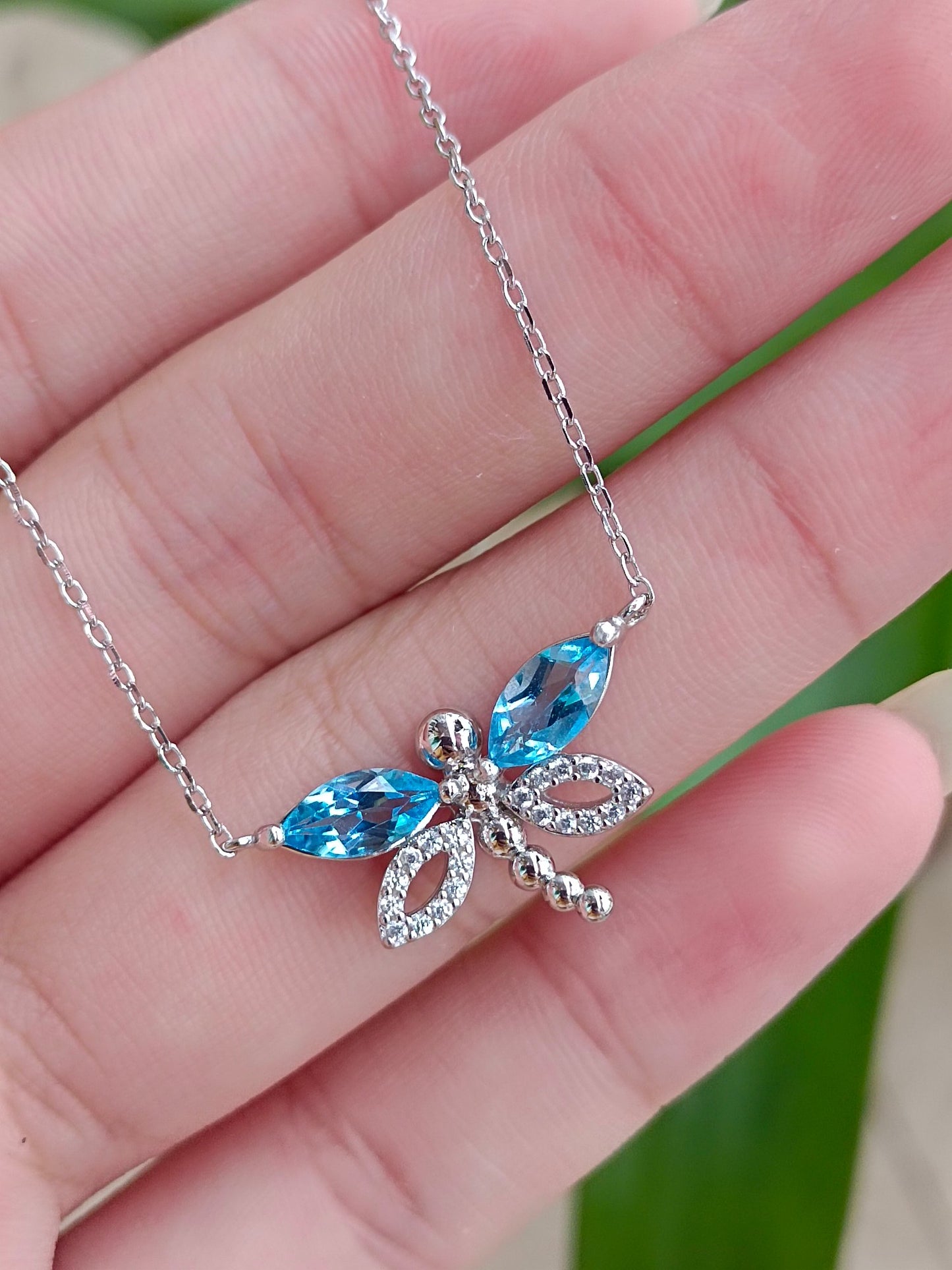 Prachtige handgemaakte sieraden: verhoog uw stijl