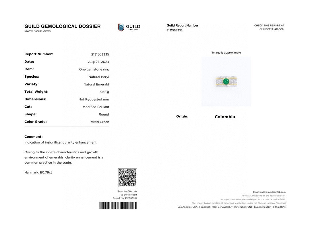 Anel estilo Buccellati de banda larga - elegância atemporal em joias