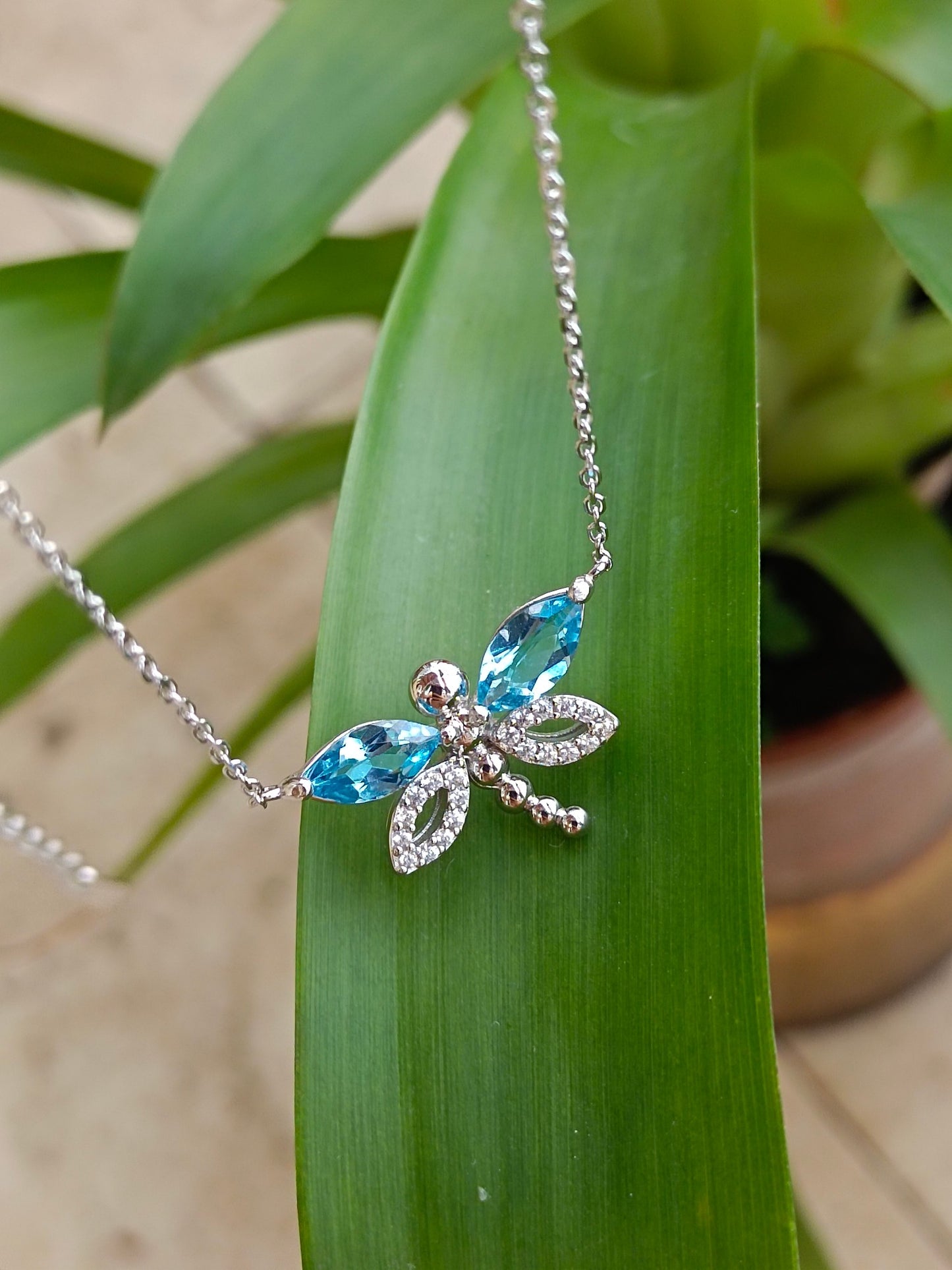 Prachtige handgemaakte sieraden: verhoog uw stijl