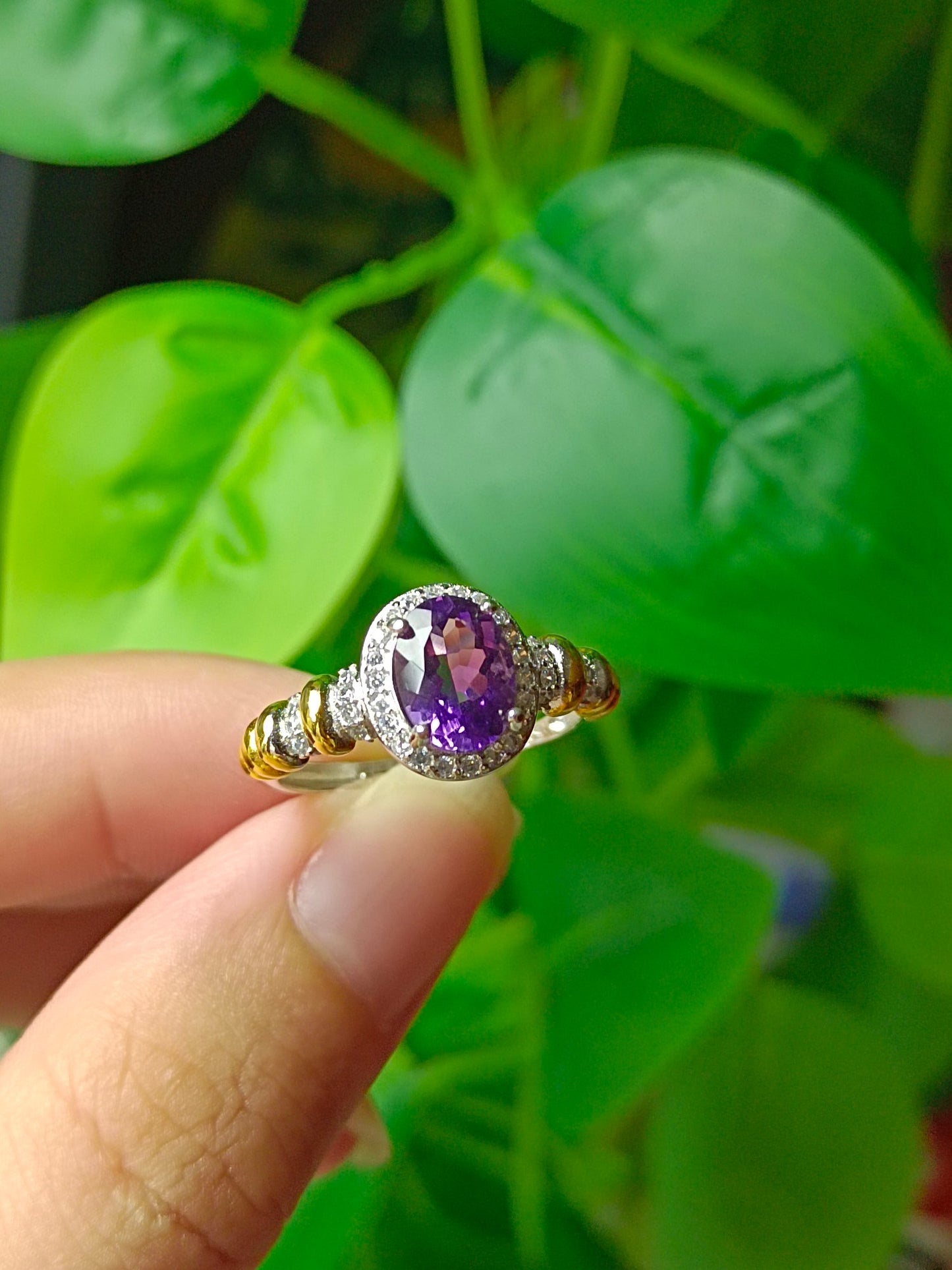 Prachtige handgemaakte sieraden: verhoog uw stijl