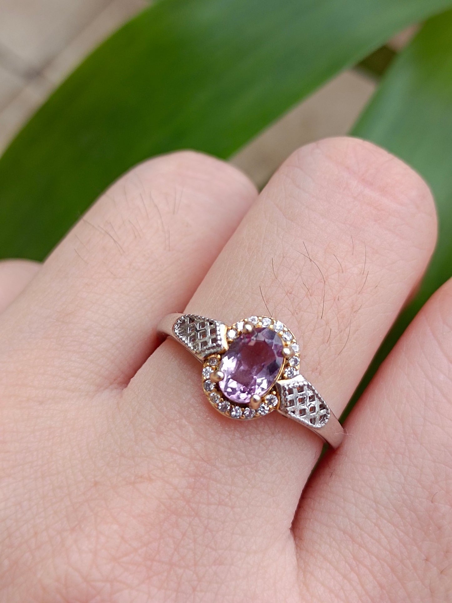 Wykwintna kolekcja biżuterii: podnieś swój styl