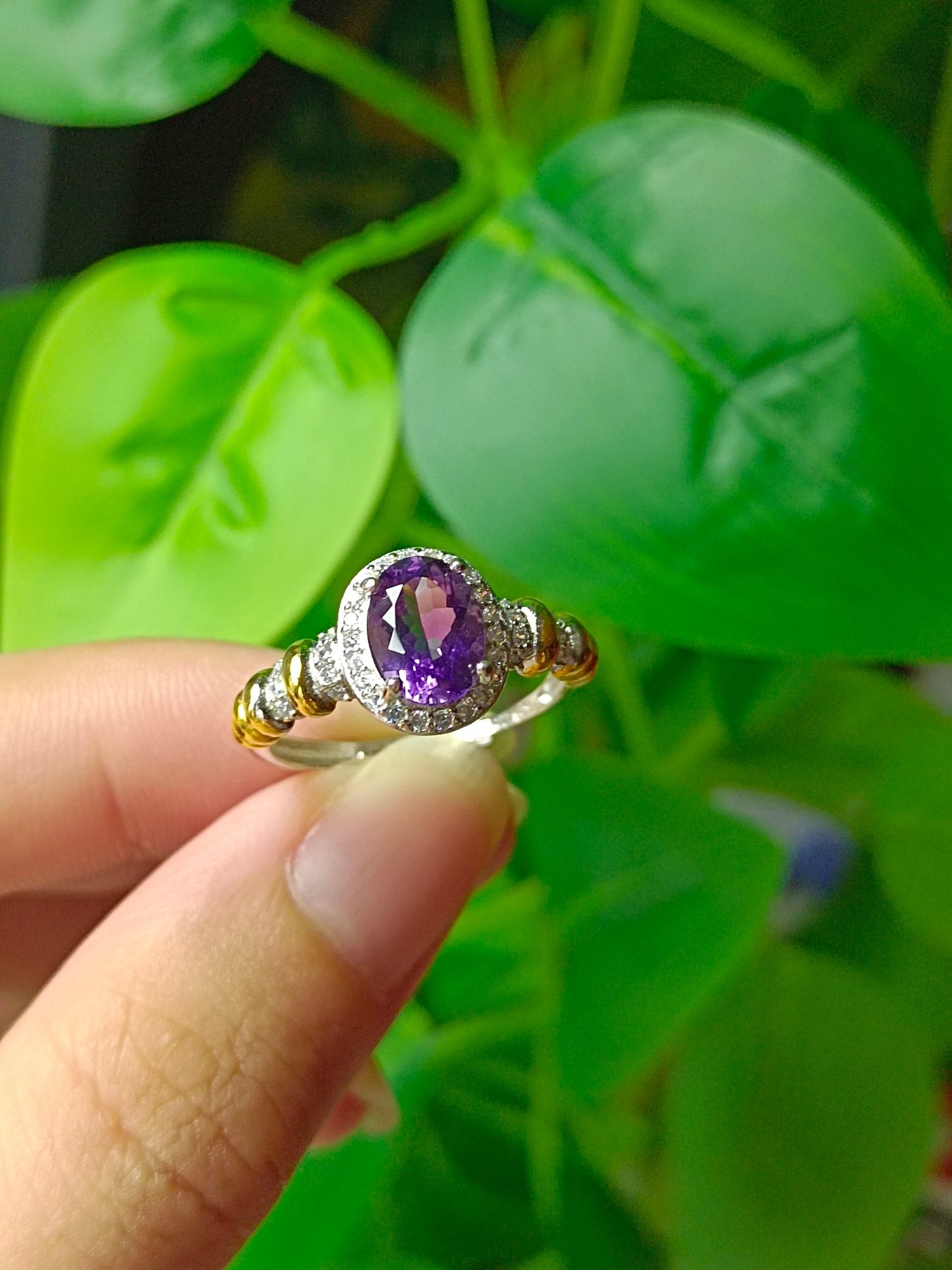 Prachtige handgemaakte sieraden: verhoog uw stijl