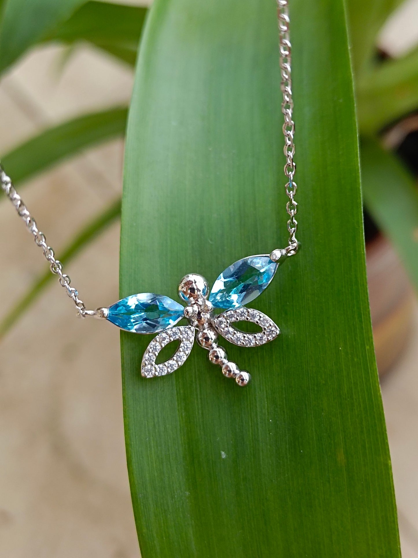 Prachtige handgemaakte sieraden: verhoog uw stijl