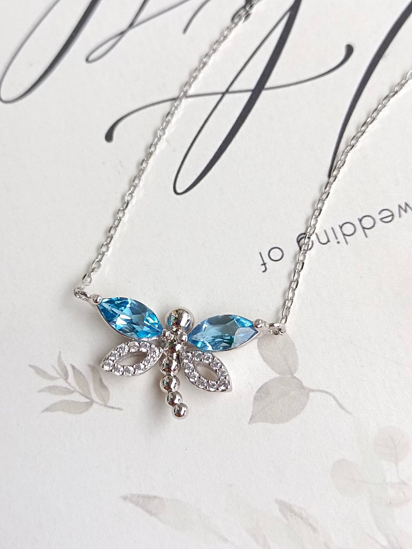 Prachtige handgemaakte sieraden: verhoog uw stijl