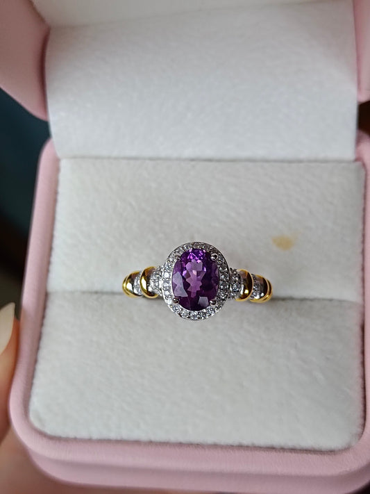 Prachtige handgemaakte sieraden: verhoog uw stijl