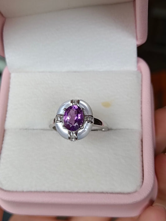 Prachtige vakmanschapsieraden: verhoog uw stijl
