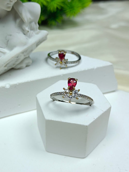 Prachtige handgemaakte sieraden: verhoog uw stijl