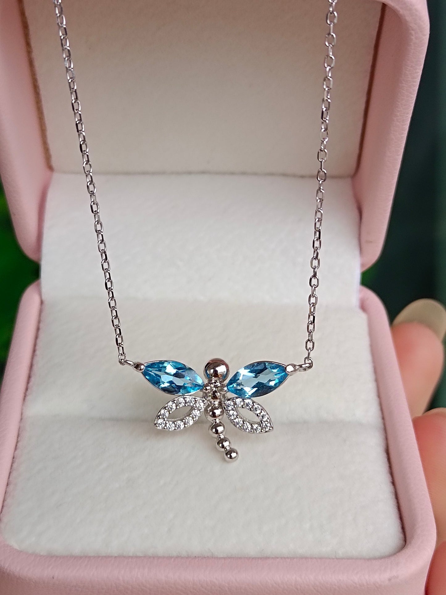 Prachtige handgemaakte sieraden: verhoog uw stijl