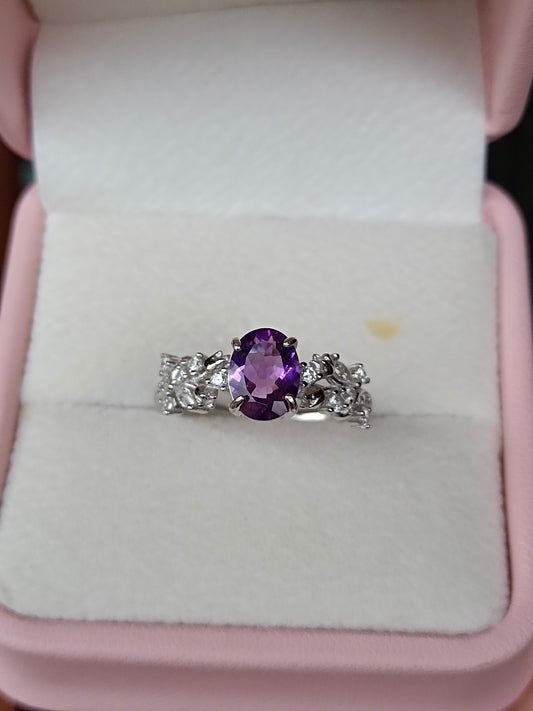 Exquisite Handcrafted Jewelry Collection