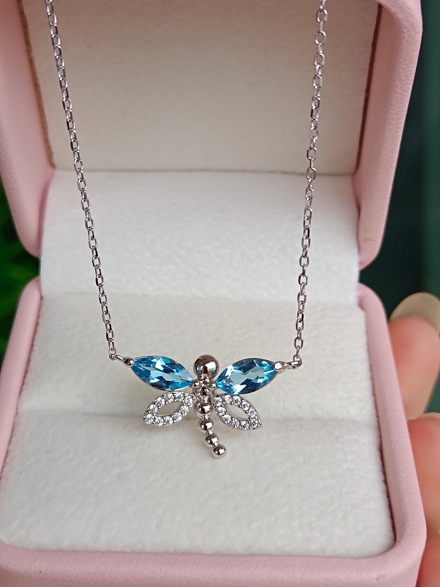 Prachtige handgemaakte sieraden: verhoog uw stijl