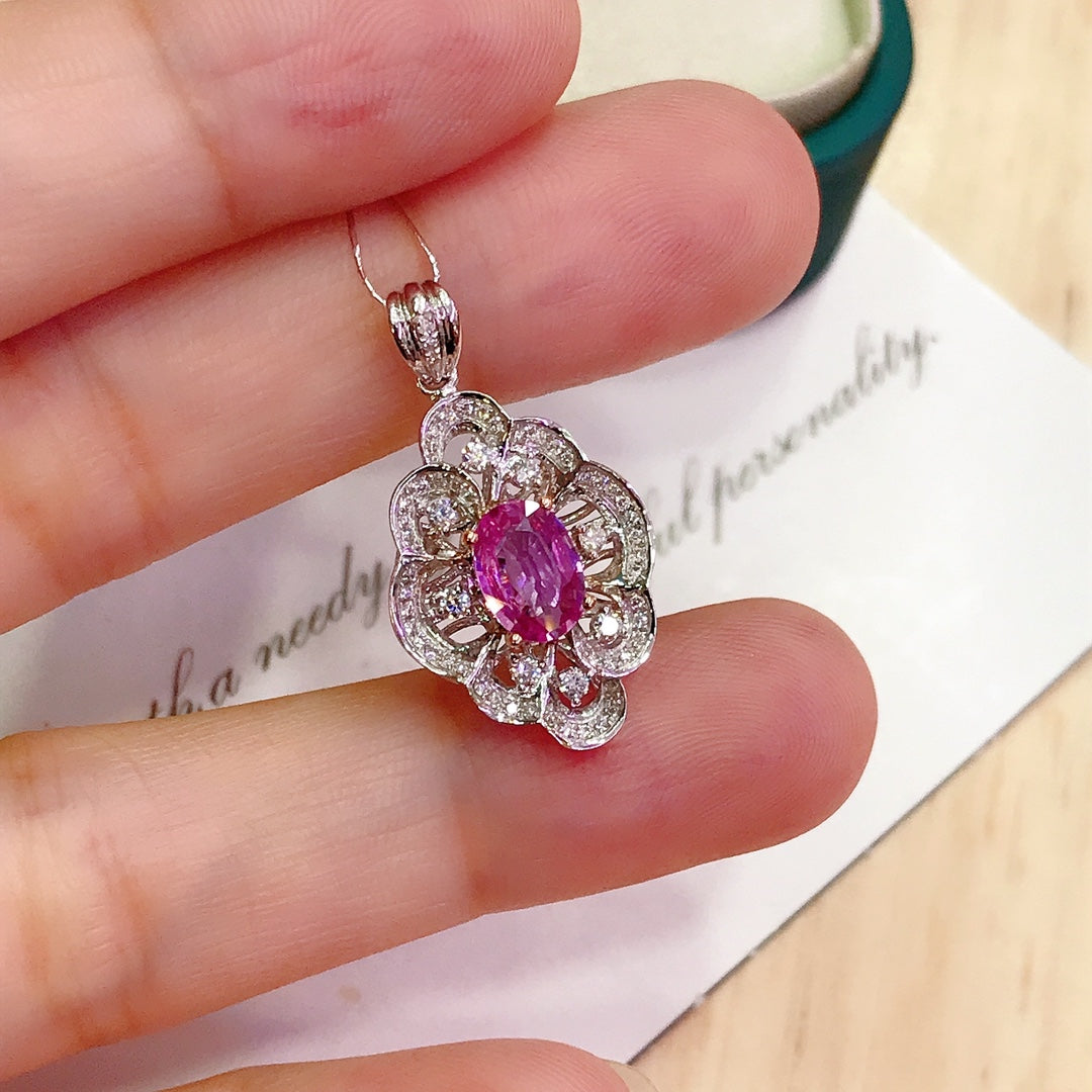 Stunning Paparazza Pendant - A Must-Have Jewelry for Your Collection