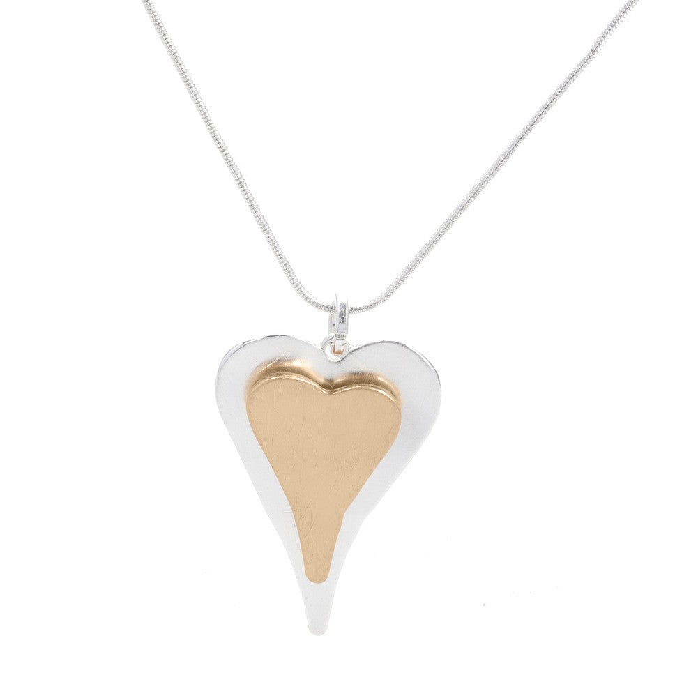 Fashionable All-match Sweater Chain Collarbone