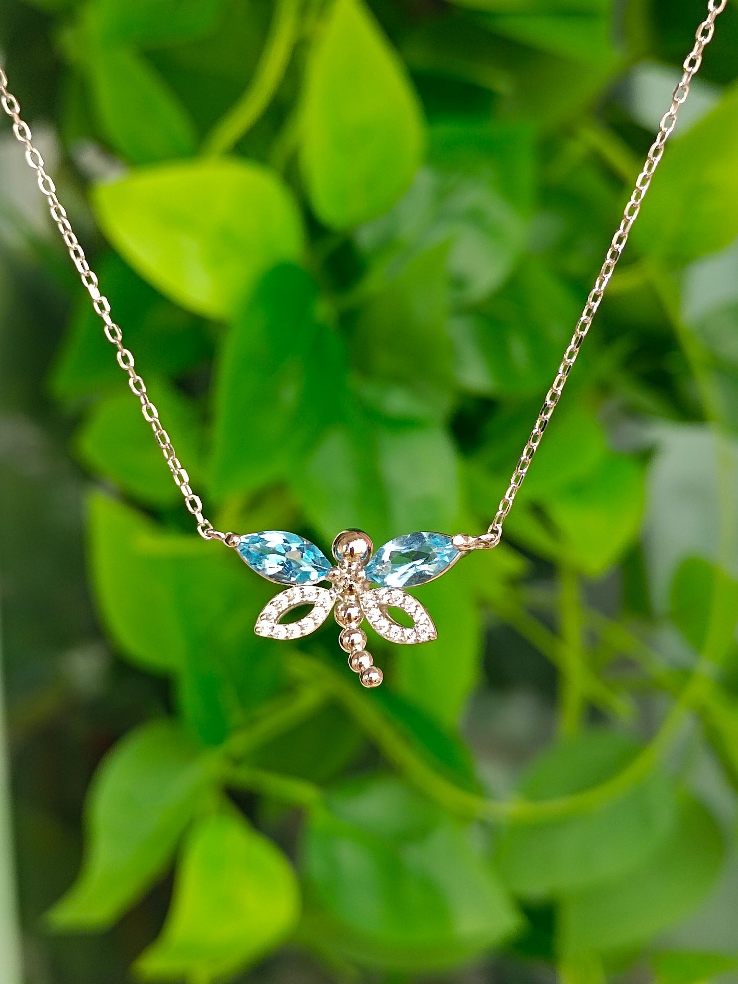 Prachtige handgemaakte sieraden: verhoog uw stijl