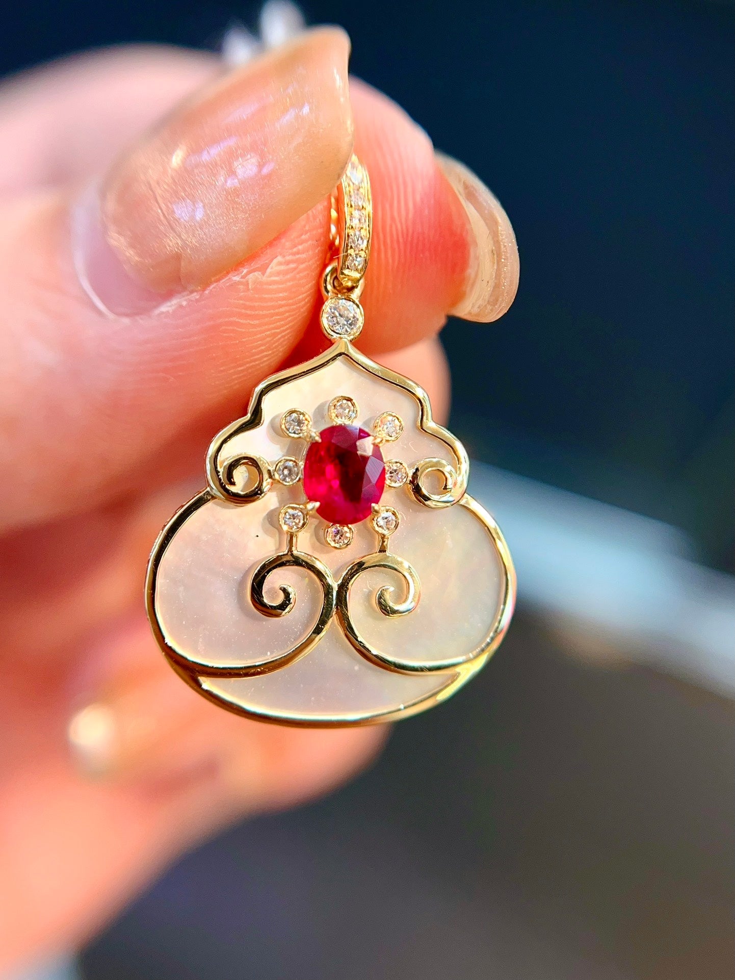 New Arrival! Gorgeous Design Jewelry Collection Jeweler.Jewelry